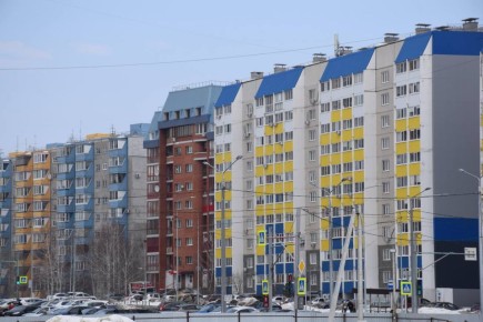 ����� ��������: � ��������� �������� ����� �� ���������� �������� � ������� �� ���������� ����� ����� ������, �� ���������� �������� ������������ � ����������, ��� ������������ ������������� ������ ��������� ������