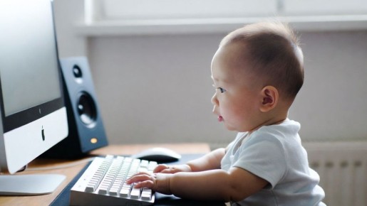 ����� ����� ���������� ������� �� ������������ ������ �������� �������� �������������