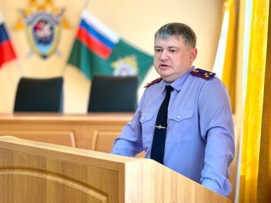 � ������������ ���������� �� ������ �� ���������� ������� ���������� ��������� ������� ��� ��������� ��� � �������, ���������� ��������������� ��������� ������ �������� ������������