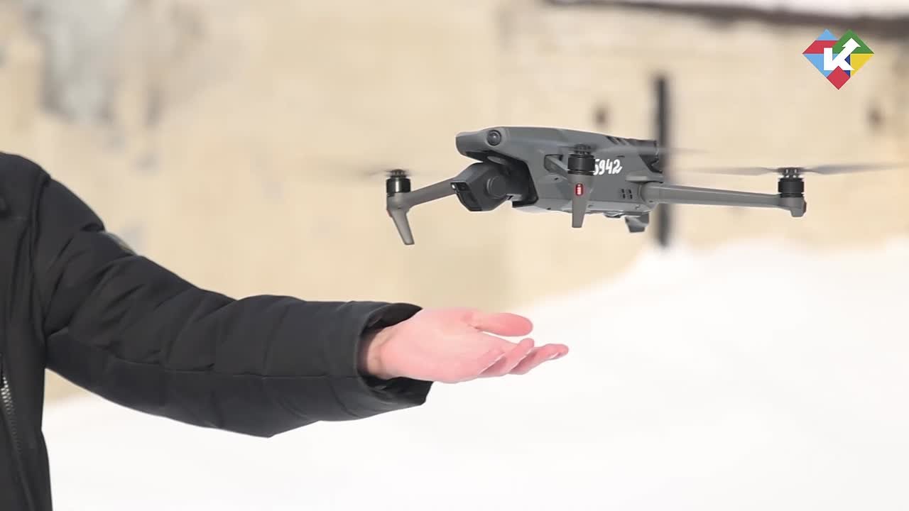 По поручению губернатора Вадима Шумкова в регионе введена система мониторинга территорий, подверженных затоплению