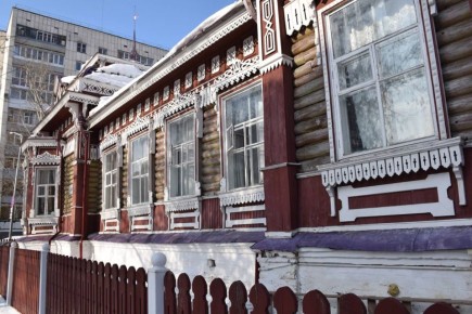 ����� ��������: �������� ��������� ���������� ��������������� �����������