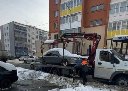 ���������� ��� ��������� ������������ � �������