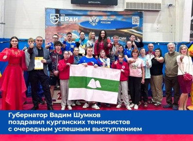 ���������� ����� ������ ��������� ���������� ����������� � ��������� �������� ������������