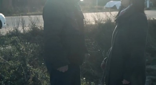 ���������������� ����������: