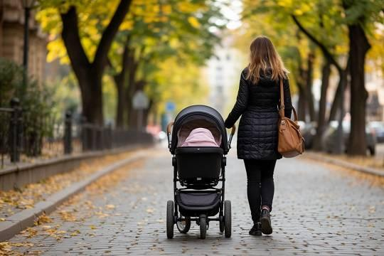 Изменения в учёте алиментов: как это повлияет на пособия