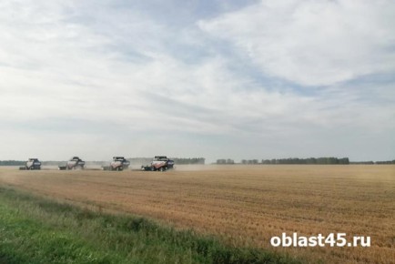 ���������� �������� ������� ��� ������� ��� ������� ����� � �����