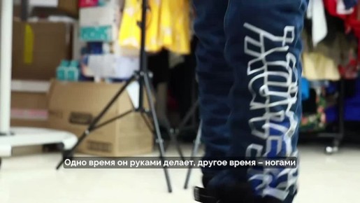 ������ ������� ������: �������� ������������ ������� ������� ��� ��������� ��������