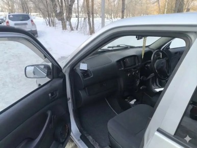 ������� ������� ������ ������� ������ ���������� � ������������