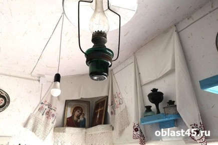 ������� ��������� ������������ � ����������� ����������� �����