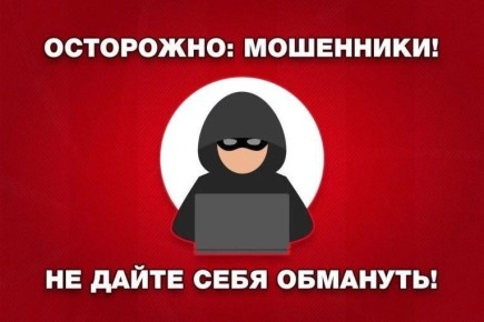 ������������������� ������ �� ������ � ������������������� ������������ ���� �� ���������� � ������������� �������� ������ ����������� �������