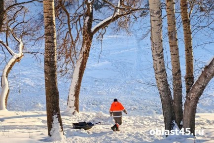 �������� ���������� ������� ����������� ��-�� ��������� ���� � ��������� �������