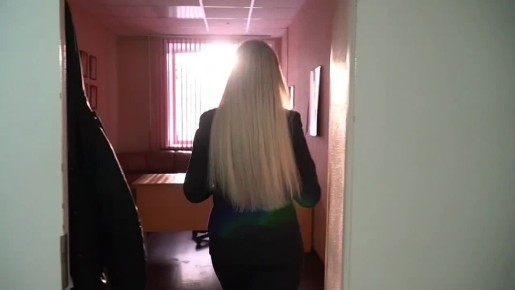 ������������ ���������� ���� ������ �� ���������� ������� ���������� �� ������ � ������ ���������� ���