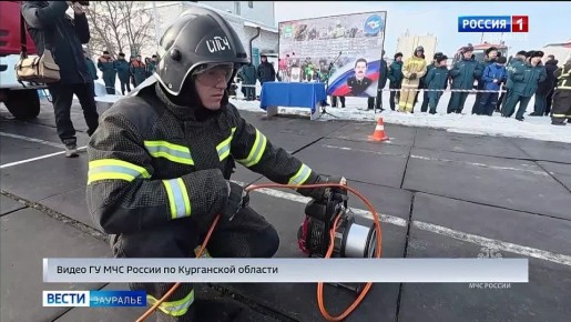 ���������� ��������� ������� ����������� ������ �� ��������� �������� ��� ���