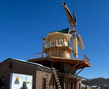 � ���������� ������� ������� ��� �������� ����������� �������� �������� XIX ����