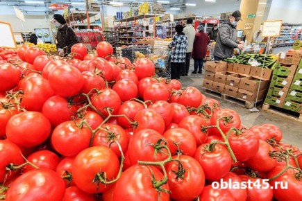 � ���������� ������� �������� ���� �� �������� � ���������� �� ������