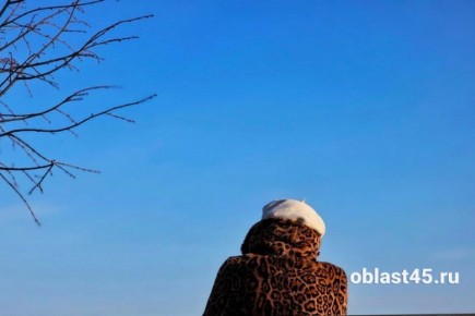 ������ �������� 16 ����� ��������� ������� � ������� �����������