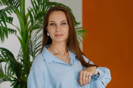 ������ ��������: �������� ������� ��������� ������� �������� ����� �����-��������� � ������