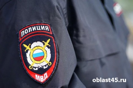 ��������� �� ����������� ������� ������� ������ � ���������� ������� ��� ����� ��������