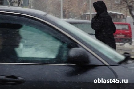 � ������� � ����� ������� ����� ���������