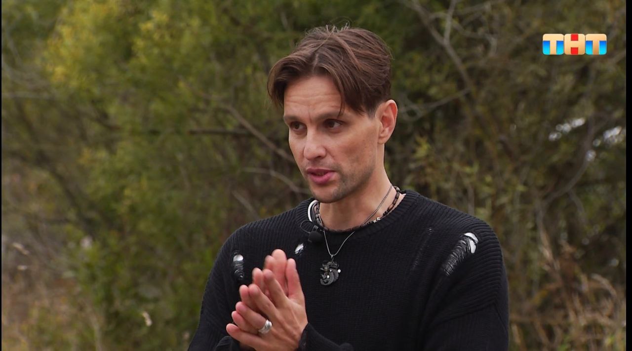 «Битва экстрасенсов» едет в Курган?