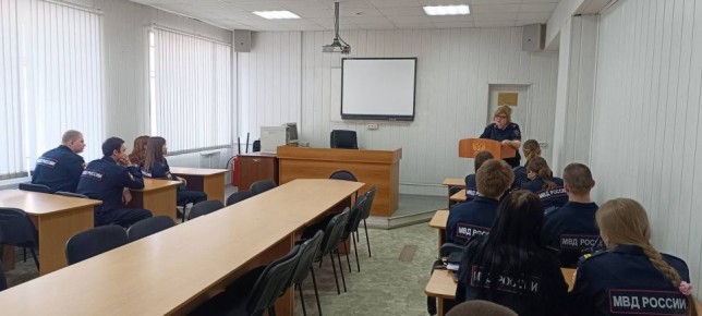 ���������� ������� ���������� ��������� �������� � ������� ����������� �� ������ � ������ ���������� ���