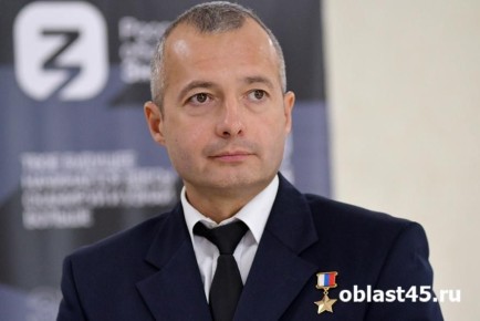 �������� ���������� � ������� ��������, ��� ������� ����� � ������ ������ ��� ������, ����� ����� ���������