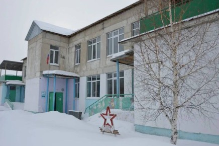 ������ ����� - ����������, ����-��������, ���������� � ������������ � � ���������� ������� ��� ���������� ����������� � ������������� ������ � ���� ����