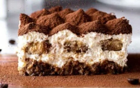 ����������� ��������: ������ ��� �������� ��������