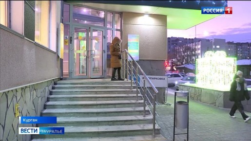 Больше 5 миллионов рублей отдали жители Курганской области мошенникам за неделю