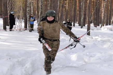 � ������ � ������� �������� ����������� ������ ���� � ���������� ������� ������� ������-���������� ����������