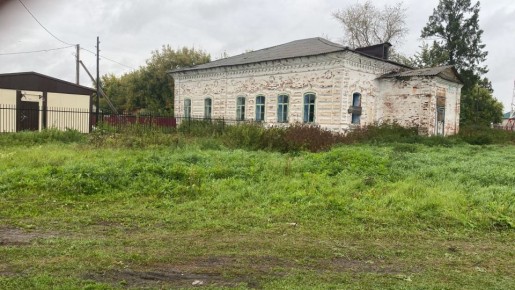 ������ ������������� ��������� � ���������� ���� ������� � ������� ����