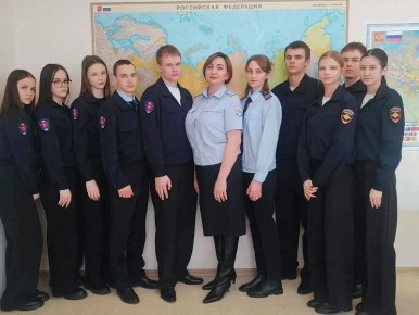 ���������� ������������ ���� ������������ ��������� � ���������� � ������ � ������� ���������������� ���������