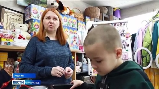 �� ���������� ����� ������� � ���������� ������� ����� ������ �� �������� ������ ������ � ������