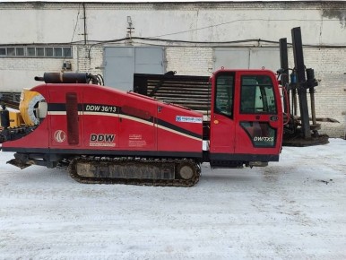 � ������� ������� ���� ���������� ������������� ���������� ��� ���������� ������