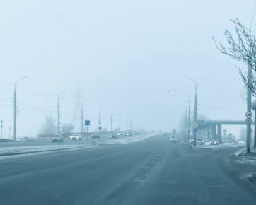 Госавтоинспекция обращается к участникам дорожного движения: