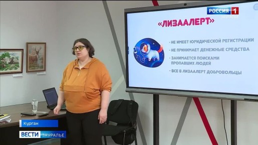 ��������� ����������, ��� �������� ������ �� ������ ��������� �����, � ��� ����� ����� ���������