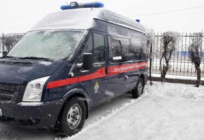 � ���� ����������� ��� �������� ����������, � ������� ���������� �� ���������� �� ���������� ����������� ������� ����������� ������������� � ����� �� ��������������� ����� � ���� ������� ���� ����������� �������������� ������