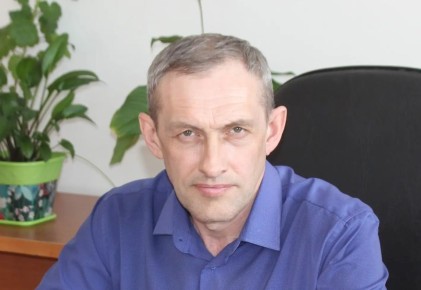 ���� �� ����� ����������� �������, ������ �������� ����������� ������ �������� �������