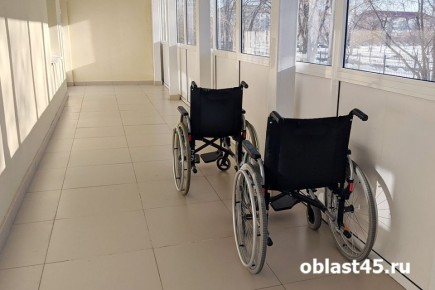 � ��� ������� � ������� ������ ��������� ��� ����� � ������������� �������������