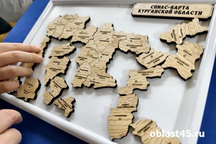 �������� ���������� ����������� �� ��������� � ���������� ���������� ����������� �����