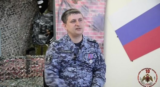 �10 ��� - 10 ��������: ������� ���������� ���������� �� �������