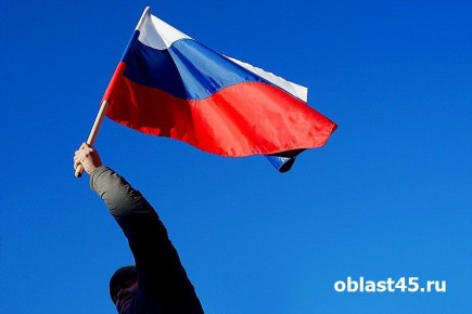 12-� �������� �����: � ������ �������� ��������� ������������� � ������������