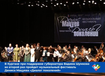 � ������� �� ������ ��� ������� ��������� ������ ������� ������� ���������