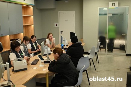 �������� �� ��������: ���������� �� ���������� ������� ��� �������