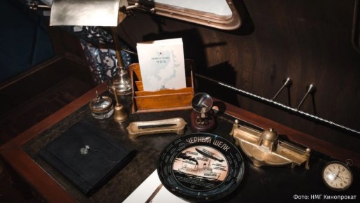 �������� ������ ������������ ������ "׸���� ����"!