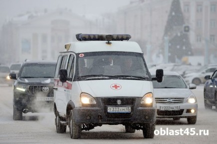 � ������� ������� ������� ������ ������ �� ��������