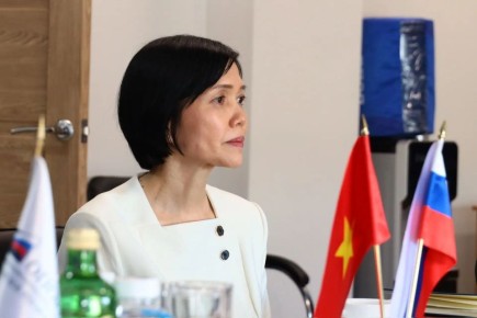 ����� ������: ����������� � ����������� �������� �������� ����� ��� �����, �������� �������� �������������� ������ ������� � ����������� �������