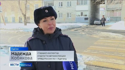 ��-�� ��������� ������� ����� ��������� � ������� �������� ���������� ������ ���� �������