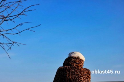 Ҹ���� ���� � ������� � ����� ������� � ������ - ������� �� 19 �����