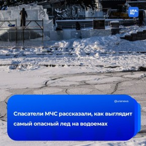 ���������� ������� ��� ����� �� �����